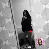 Enya (doms version) - @enya_jade_holmes12x - TikTok