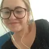 holmes.jade - @holmes.jade - TikTok