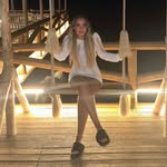 @jade.holmesx - Instagram