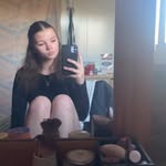 jade_13 - @jadeholme.s - Instagram