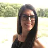 Jade Dyrda Holmes - @holmesjade2020 - TikTok