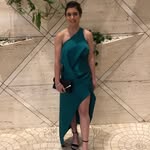 Jade Holmes - @jadeholmes97 - Instagram