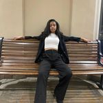 jade holmes - @_jadeholmes_ - Instagram