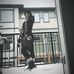 Jade Holmes - Facebook