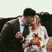 Jade Holmes - Facebook