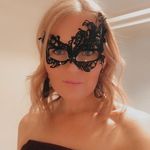 Jade Holmes - @jadeholmes - Instagram