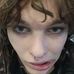Jade Holmes - Facebook