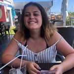 Jade Holmes - @jadenavancaitlin - Instagram