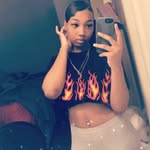 Jade Holmes - @theyhate.jade - Instagram