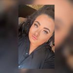 Jade Holmes - @jadeholmes._ - Instagram