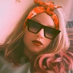 jade holmes - @jadeholmes81 - Instagram