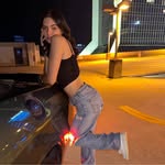 Jade Holmes - @wildinchildin.205 - Instagram