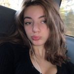 Jade Holmes - @jadeholmes_205 - Instagram