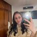 Jade Holmes - Facebook