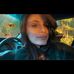 Jade Holmes - Facebook