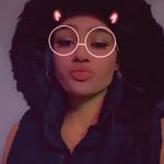Jade Holmes - @luhh_nasty_bihh - Instagram
