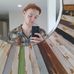 Jade Holmes - Facebook