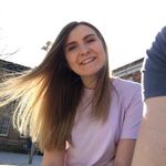 Jade Holmes - @_jadeholmes - Instagram
