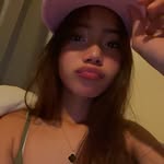 Jade Holmes - @jadeorvall - Instagram