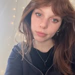 Jade Holmes - @jadek.h - Instagram