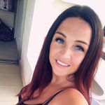 Jade Holmes - @jade.l.holmes.7 - Instagram
