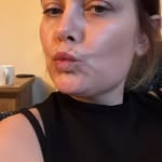 Jade holmes - @jadeholmes927 - Instagram