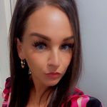 Jade Holmes - @jadeybaby0404 - Instagram