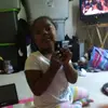 Jade Holmes - @jade_made07 - TikTok