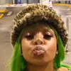 Jade Holmes - @jade.holmes.123 - TikTok