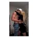 Jade Holmes - Facebook