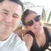 Jade Holmes - Facebook