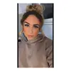 Jade holmes - @jade_holmes - TikTok