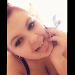 Jade Holmes🎀 - @jade_0398 - Instagram