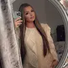 Jade Holmes - @jadeholmes151 - TikTok