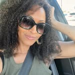 Jade Holmes Christian - @thereeljade - Instagram