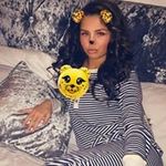 Jade Holmes New - @jadeholmesnew - Instagram