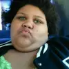 Jade Holmes - @jadeholmes7 - TikTok