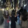 jade_holmesss - @jade_holmesss - TikTok