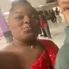 Jade - @jadeholmes0 - TikTok
