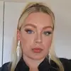 Jade - @jadeholmes95 - TikTok