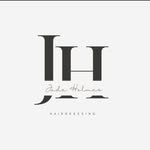 Jade Yasmin - @jade_holmeshairdressing - Instagram