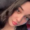 jadeholmes0000 - @jadeholmes0000 - TikTok