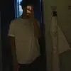 jadeholmes - @jade_holmessssss - TikTok