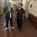 Jaden Holmes - Facebook