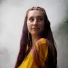 Jade.R.Holmes - @jade.r.holmes - TikTok
