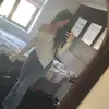 Tylerjade Holmes - @tylerjadeholmes - TikTok