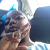 user4335270127526 - @jade_holmes0 - TikTok