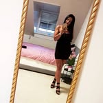Jade - @_jade_holty5z - Instagram