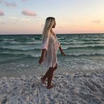 Jade Holt - Facebook