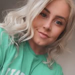 Jade Holt - @jadeholtholt - Instagram